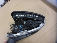 Laden Sie das Bild in den Galerie-Viewer, Außenspiegel Seitenspiegel Skoda Kodiaq 57H857407A 17Pin Links Side Mirror SSP4742768464xq