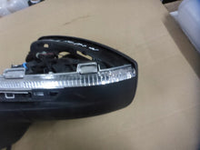 Laden Sie das Bild in den Galerie-Viewer, Außenspiegel Seitenspiegel Skoda Kodiaq 57H857407A 17Pin Links Side Mirror SSP4742768464xq