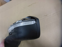 Laden Sie das Bild in den Galerie-Viewer, Außenspiegel Seitenspiegel Skoda Kodiaq 57H857407A 17Pin Links Side Mirror SSP4742768464xq