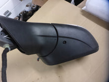 Laden Sie das Bild in den Galerie-Viewer, Außenspiegel Seitenspiegel Skoda Kodiaq 57H857407A 17Pin Links Side Mirror SSP4742768464xq