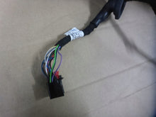 Laden Sie das Bild in den Galerie-Viewer, Außenspiegel Seitenspiegel Skoda Kodiaq 57H857407A 17Pin Links Side Mirror SSP4742768464xq