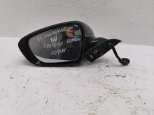 Laden Sie das Bild in den Galerie-Viewer, Außenspiegel Seitenspiegel Kia Proceed E4044673 Elektrisch 10Pin Links Schwarz SSP4752960138rd