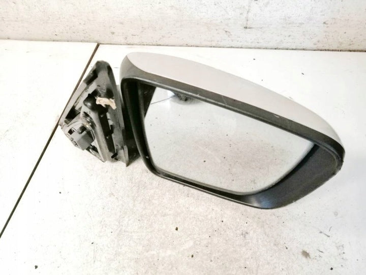Außenspiegel Seitenspiegel Kia Venga E4023111 - Rechts Side Mirror SSP4829449971ax