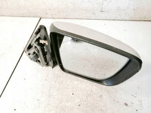 Laden Sie das Bild in den Galerie-Viewer, Außenspiegel Seitenspiegel Kia Venga E4023111 - Rechts Side Mirror SSP4829449971ax