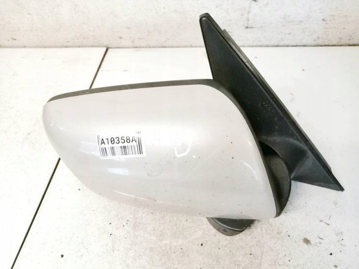Außenspiegel Seitenspiegel Kia Venga E4023111 - Rechts Side Mirror SSP4829449971ax