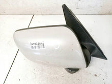 Laden Sie das Bild in den Galerie-Viewer, Außenspiegel Seitenspiegel Kia Venga E4023111 - Rechts Side Mirror SSP4829449971ax