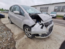 Laden Sie das Bild in den Galerie-Viewer, Außenspiegel Seitenspiegel Kia Venga E4023111 - Rechts Side Mirror SSP4829449971ax