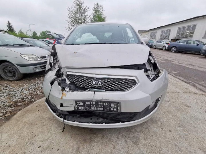 Außenspiegel Seitenspiegel Kia Venga E4023111 - Rechts Side Mirror SSP4829449971ax