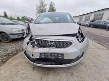Laden Sie das Bild in den Galerie-Viewer, Außenspiegel Seitenspiegel Kia Venga E4023111 - Rechts Side Mirror SSP4829449971ax