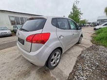 Laden Sie das Bild in den Galerie-Viewer, Außenspiegel Seitenspiegel Kia Venga E4023111 - Rechts Side Mirror SSP4829449971ax