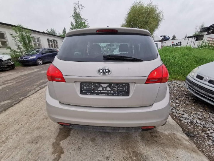 Außenspiegel Seitenspiegel Kia Venga E4023111 - Rechts Side Mirror SSP4829449971ax