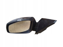 Laden Sie das Bild in den Galerie-Viewer, Außenspiegel Seitenspiegel Renault Fluence E20209138 10Pin Links Side Mirror SSP4877210643fx
