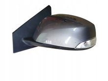 Laden Sie das Bild in den Galerie-Viewer, Außenspiegel Seitenspiegel Renault Fluence E20209138 10Pin Links Side Mirror SSP4877210643fx