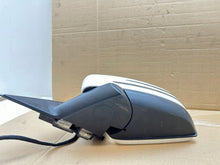 Load image into Gallery viewer, Außenspiegel Seitenspiegel Mercedes-Benz W204 A3160441 Elektrisch - Links SSP4971218125ty