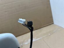Load image into Gallery viewer, Außenspiegel Seitenspiegel Mercedes-Benz W204 A3160441 Elektrisch - Links SSP4971218125ty