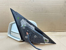 Load image into Gallery viewer, Außenspiegel Seitenspiegel Mercedes-Benz W204 A3160441 Elektrisch - Links SSP4971218125ty