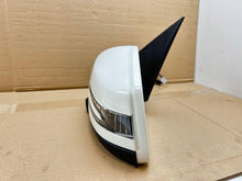 Load image into Gallery viewer, Außenspiegel Seitenspiegel Mercedes-Benz W204 A3160441 Elektrisch - Links SSP4971218125ty