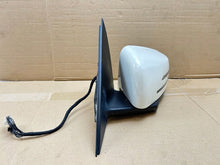 Load image into Gallery viewer, Außenspiegel Seitenspiegel Mercedes-Benz W204 A3160441 Elektrisch - Links SSP4971218125ty