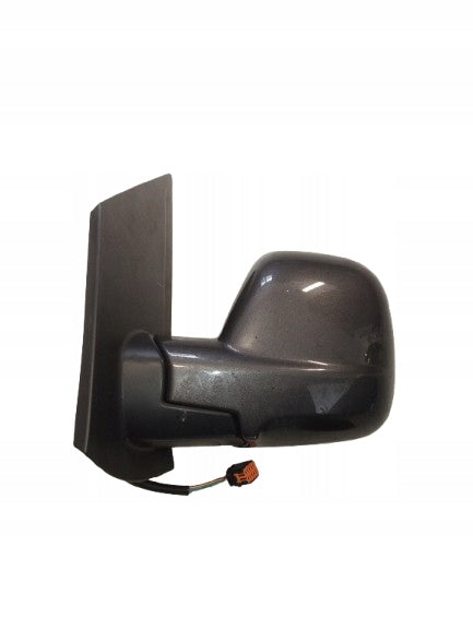 Außenspiegel Seitenspiegel Opel Vivaro C 98087022XT 9Pin Links Side Mirror SSP4974203659lw