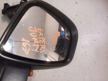 Laden Sie das Bild in den Galerie-Viewer, Außenspiegel Seitenspiegel Opel Vivaro C 98087022XT 9Pin Links Side Mirror SSP4974203659lw