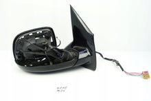 Laden Sie das Bild in den Galerie-Viewer, Außenspiegel Seitenspiegel VW T6 7E1857388GR 7Pin Rechts Side Mirror SSP4985863150ns