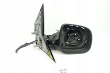 Laden Sie das Bild in den Galerie-Viewer, Außenspiegel Seitenspiegel VW T6 7E1857388GR 7Pin Rechts Side Mirror SSP4985863150ns
