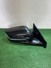 Laden Sie das Bild in den Galerie-Viewer, Außenspiegel Seitenspiegel Kia Ev6 E130410045 Elektrisch - Rechts Side Mirror SSP4996236515ej