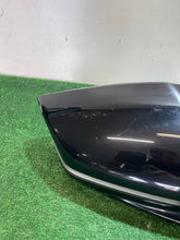 Laden Sie das Bild in den Galerie-Viewer, Außenspiegel Seitenspiegel Kia Ev6 E130410045 Elektrisch - Rechts Side Mirror SSP4996236515ej