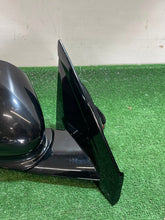 Laden Sie das Bild in den Galerie-Viewer, Außenspiegel Seitenspiegel Kia Ev6 E130410045 Elektrisch - Rechts Side Mirror SSP4996236515ej