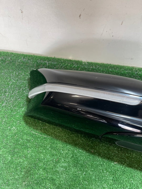 Außenspiegel Seitenspiegel Kia Ev6 E130410045 Elektrisch - Rechts Side Mirror SSP4996236515ej