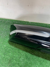 Laden Sie das Bild in den Galerie-Viewer, Außenspiegel Seitenspiegel Kia Ev6 E130410045 Elektrisch - Rechts Side Mirror SSP4996236515ej