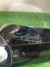 Laden Sie das Bild in den Galerie-Viewer, Außenspiegel Seitenspiegel Kia Ev6 E130410045 Elektrisch - Rechts Side Mirror SSP4996236515ej