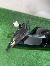 Laden Sie das Bild in den Galerie-Viewer, Außenspiegel Seitenspiegel Kia Ev6 E130410045 Elektrisch - Rechts Side Mirror SSP4996236515ej
