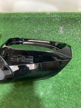 Laden Sie das Bild in den Galerie-Viewer, Außenspiegel Seitenspiegel Kia Ev6 E130410045 Elektrisch - Rechts Side Mirror SSP4996236515ej