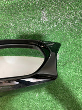 Laden Sie das Bild in den Galerie-Viewer, Außenspiegel Seitenspiegel Kia Ev6 E130410045 Elektrisch - Rechts Side Mirror SSP4996236515ej