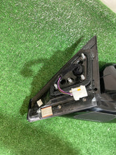 Laden Sie das Bild in den Galerie-Viewer, Außenspiegel Seitenspiegel Kia Ev6 E130410045 Elektrisch - Rechts Side Mirror SSP4996236515ej