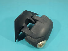 Laden Sie das Bild in den Galerie-Viewer, Außenspiegel Seitenspiegel Renault Master III E11048350 Elektrisch 7Pin Links SSP5026847177vm