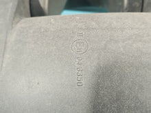 Laden Sie das Bild in den Galerie-Viewer, Außenspiegel Seitenspiegel Renault Master III E11048350 Elektrisch 7Pin Links SSP5026847177vm