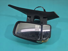 Laden Sie das Bild in den Galerie-Viewer, Außenspiegel Seitenspiegel Renault Master III E11048350 Elektrisch 7Pin Links SSP5026847177vm