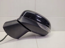 Load image into Gallery viewer, Außenspiegel Seitenspiegel Ford Puma 9702012LH 10Pin Links Side Mirror SSP5048079616mo