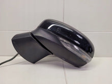 Load image into Gallery viewer, Außenspiegel Seitenspiegel Ford Puma 9702012LH 10Pin Links Side Mirror SSP5048079616mo