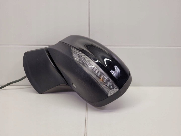 Außenspiegel Seitenspiegel Ford Puma 9702012LH 10Pin Links Side Mirror SSP5048079616mo
