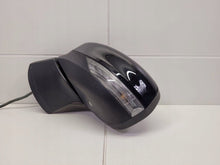 Load image into Gallery viewer, Außenspiegel Seitenspiegel Ford Puma 9702012LH 10Pin Links Side Mirror SSP5048079616mo