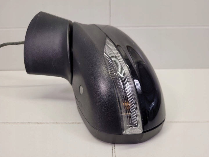 Außenspiegel Seitenspiegel Ford Puma 9702012LH 10Pin Links Side Mirror SSP5048079616mo