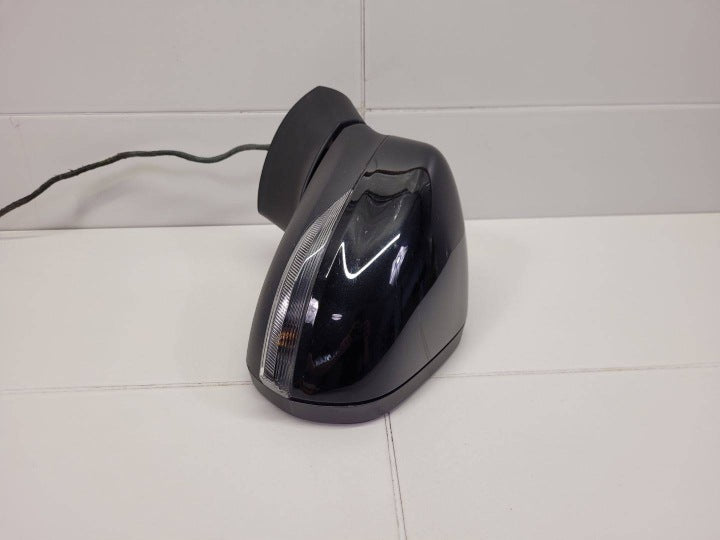 Außenspiegel Seitenspiegel Ford Puma 9702012LH 10Pin Links Side Mirror SSP5048079616mo