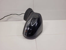 Load image into Gallery viewer, Außenspiegel Seitenspiegel Ford Puma 9702012LH 10Pin Links Side Mirror SSP5048079616mo
