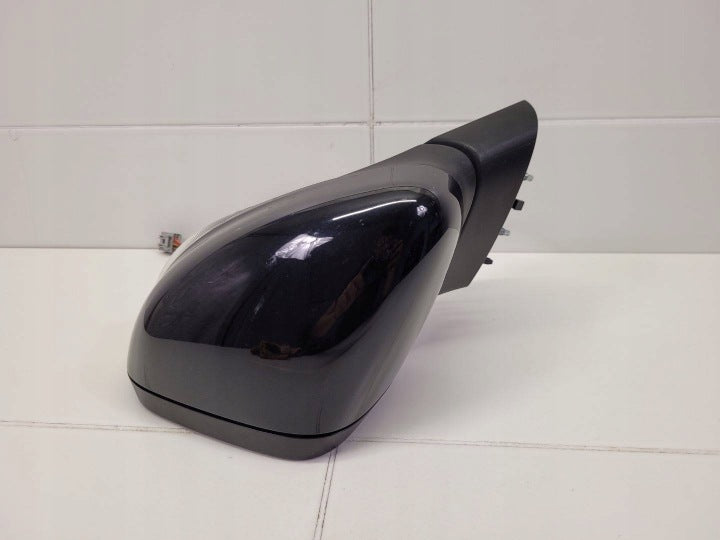 Außenspiegel Seitenspiegel Ford Puma 9702012LH 10Pin Links Side Mirror SSP5048079616mo