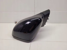 Load image into Gallery viewer, Außenspiegel Seitenspiegel Ford Puma 9702012LH 10Pin Links Side Mirror SSP5048079616mo