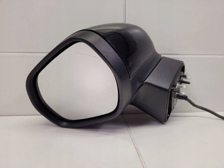 Außenspiegel Seitenspiegel Ford Puma 9702012LH 10Pin Links Side Mirror SSP5048079616mo