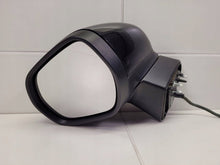 Load image into Gallery viewer, Außenspiegel Seitenspiegel Ford Puma 9702012LH 10Pin Links Side Mirror SSP5048079616mo